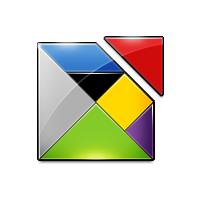 ��ɽ����ͨ��ͼ1