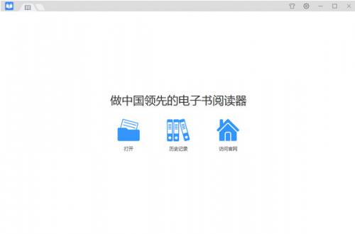 ΰ�������Ķ�������_ΰ�������Ķ����ٷ��������