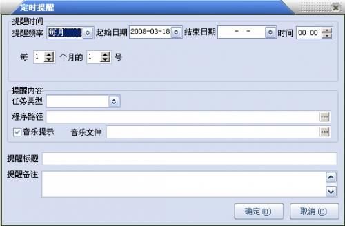 ʵ�������������°�����_ʵ���������ֹٷ��������