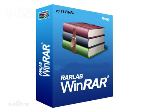 rar��ѹ�������ٷ��������_WinRAR�������İ�