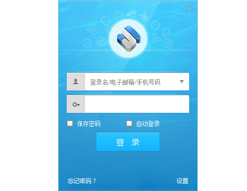 ����Ͱ��̻���������_����Ͱ��̻������ٷ���ʽ���������