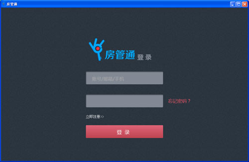 ����ͨ����_����ͨ�ٷ���ʽ���������