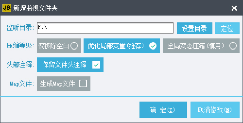 JSCompress����_JSCompress�ٷ���ʽ���������