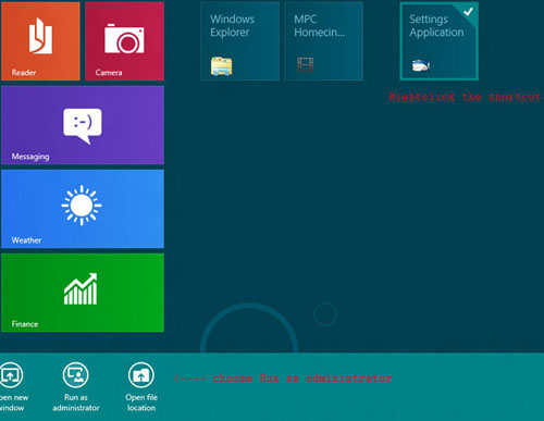 Win8codecs����_Win8codecs�ٷ���ʽ���������