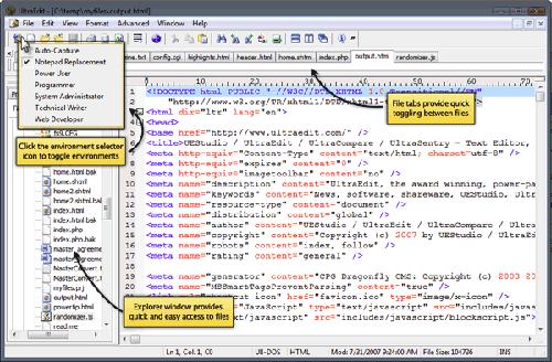 UltraEdit����_UltraEdit�ٷ���ʽ���������