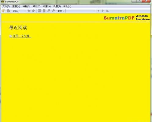 Sumatra PDF����_Sumatra PDF�ٷ������������