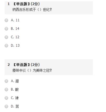 2018�ǻ����й����������Ļ��²�����⼰��