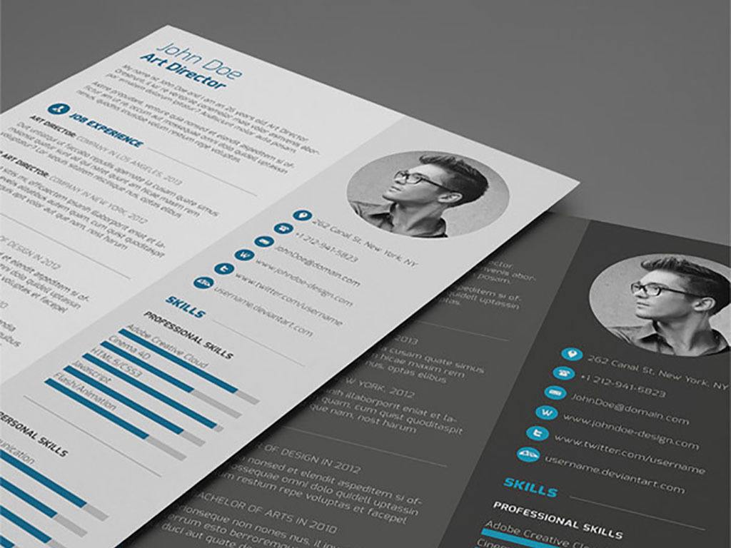 Ӣ�ļ���д���ɻ�����_Ӣ�ļ���������ȫ��������