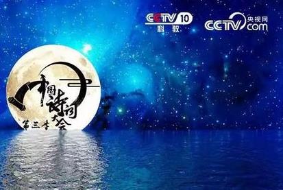 �й�ʫ�ʴ���������������������_��ɫ����ṩ����