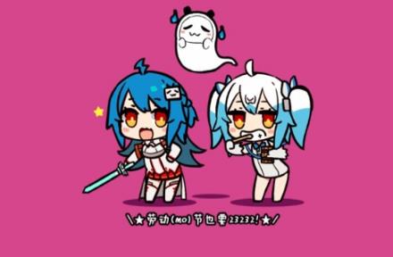 BվС����100�����Ա������⼰�𰸴�ȫ_2018��������ת��100�������