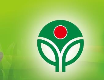 第25届读书活动2018年3月10日竞赛试题答案下载_2018年春苗网知识竞赛答案大全