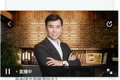 �е���Ʒ�ε��԰���ѹٷ��������_v2.7.2��ɫ���������