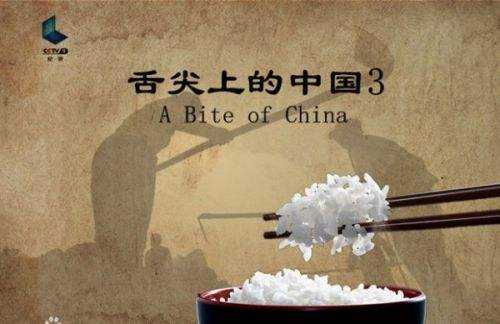 ����ϵ��й��������ۺ����ôд_1200�ֹۺ�����ķ�������