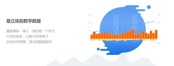 �����2018�ٷ��������_����������ɫ����������