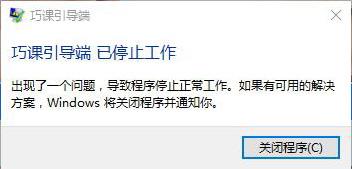 �ɿιٷ�����ʽ����_��������ṩ����