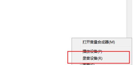 �ƿ����ֽ�ʦ��V1.16�ٷ���Ѱ�����