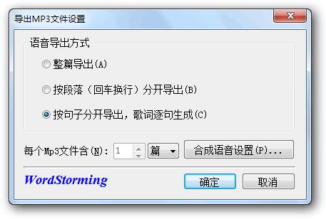 ���ʷ籩2017������ɫ������