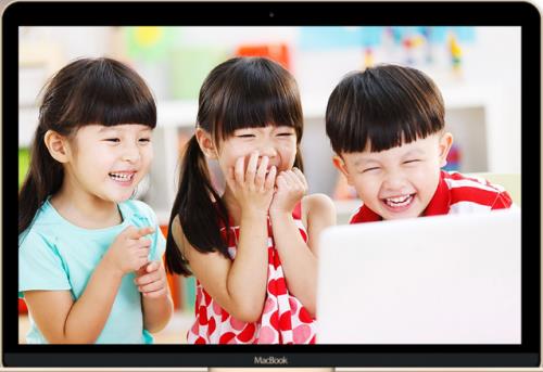 魔法教室电脑版免费下载_正式版免费下载