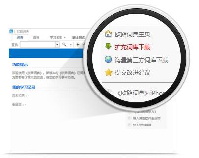 ŷ·�ʵ����������