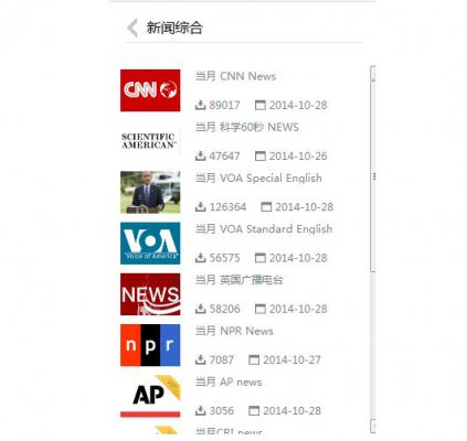 ÿ��Ӣ�������ٷ�2.5.1��ʽ������