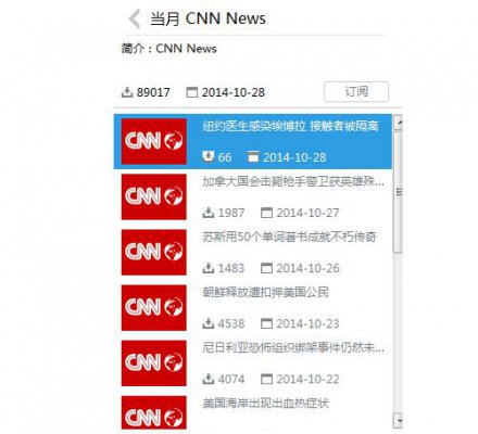 ÿ��Ӣ�������ٷ�2.5.1��ʽ������