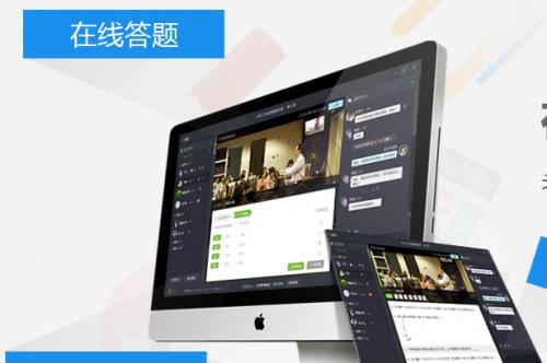 �ƿ���������_��ʦ������������