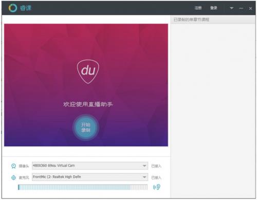 ομ����������������_��׼���⼤������