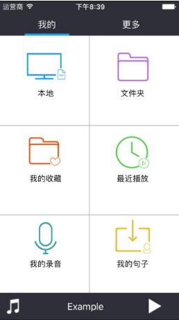 ��θ�����2.6���°�����