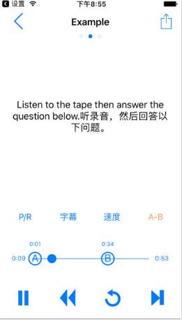 ��θ�����2.6���°�����