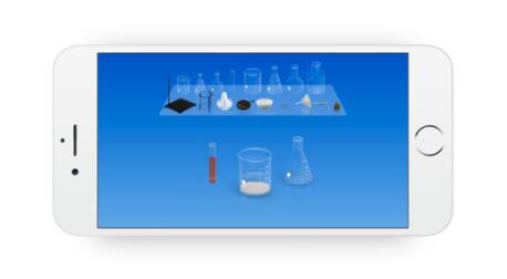 ��ѧ��app�������_��ʽ���������