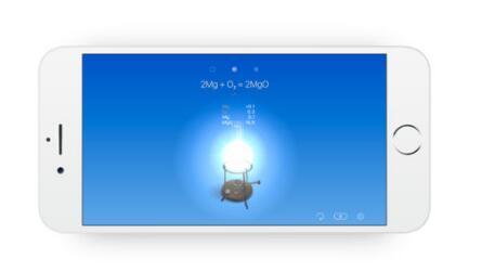 ��ѧ��5.0.1���°�����