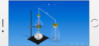 ��ѧ��5.0.1���°�����