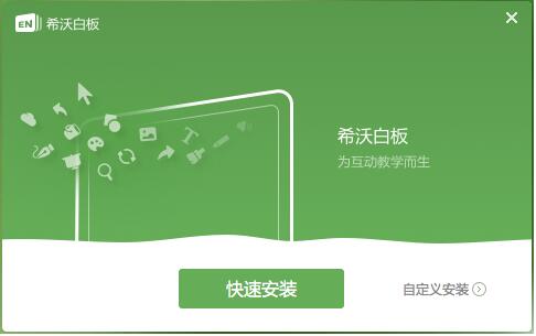 ϣ�ְװ�5�ٷ�5.1.0.27587���԰�����