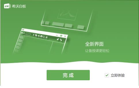 ϣ�ְװ�5��������_���԰��������