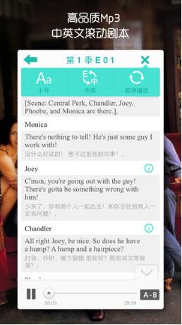 ���Ѽ�ѧӢ������_�������