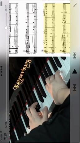 ��������ѧ��������1.0.0��ʽ������