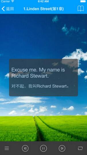 �߱�����2.0��ʽ������