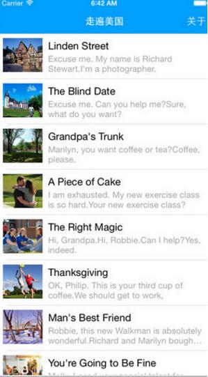 �߱���������_��ʽ���������