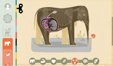 tinybop���鶯��1.0.1��ʽ������