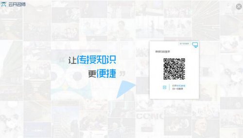 �ƿ���ʦ����_���԰��������