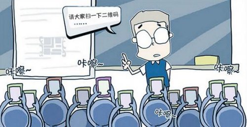 �ƿ���ʦ�ٷ�2.3.1��ʽ������