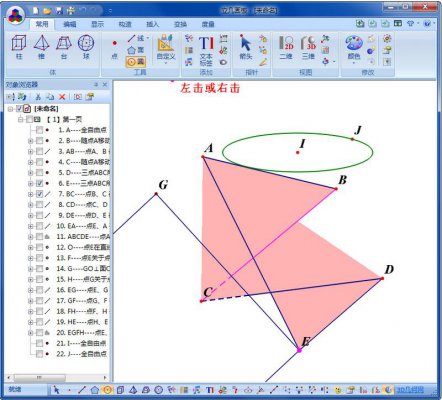 ��������ٷ���ʽ������