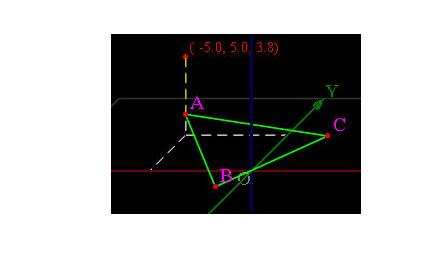 ��������ٷ���ʽ������