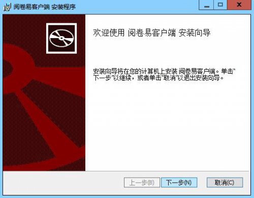 �ľ���ɨ��2.1.1�ٷ���ʽ������