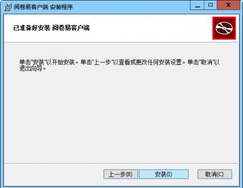 �ľ���ɨ������_���԰��������