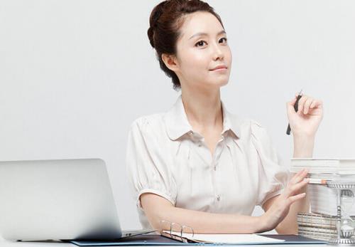 学霸君老师版下载 学霸君老师版下载