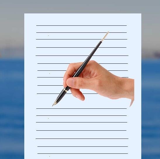 papersee论文修改助手下载_官方版本免费下载