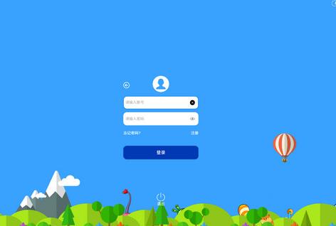 ���μ��ͻ�������_���μ��ͻ��˹ٷ��������_ѧϰ��������