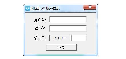 �ͱ����������_�ͱ���PC�˹ٷ��������