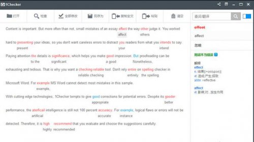 �׸�Ӣ��д����������_�׸�Ӣ��д�������ٷ���ʽ���������